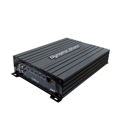 Моноблок Dynamic State CA-900.1D CUSTOM