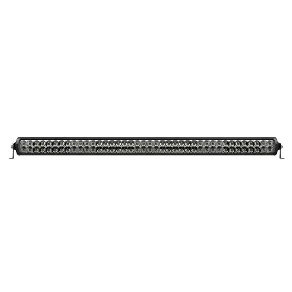 Светодиодная балка Aurora 40" двухрядная комбинированного света  D6D