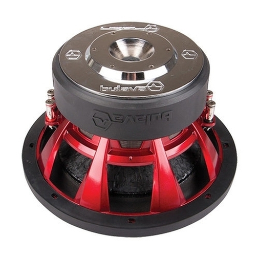 Сабвуфер Ural Bulava 10 V2