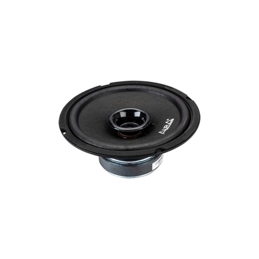 Акустика Aura FIREBALL-6