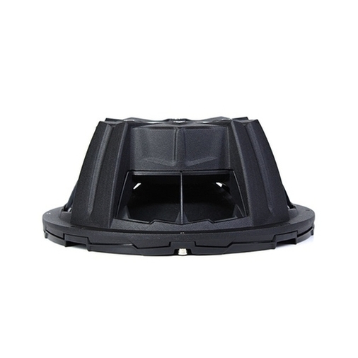 Акустика Pride Solo 300 NEO 8 Competition