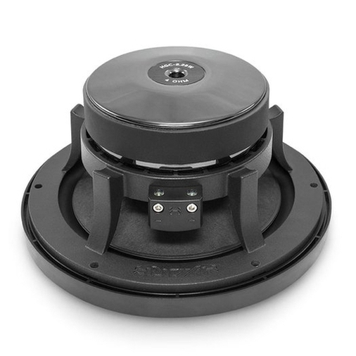 Акустика Black Hydra HGC 2.28