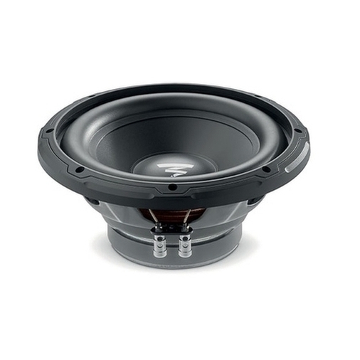 Сабвуфер Focal SUB10 DUAL (D4)