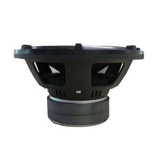 Сабвуфер Pride M6 10" S0,4 (одна катушка)