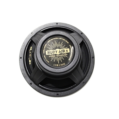 Акустика Pride Ruby AIR 8