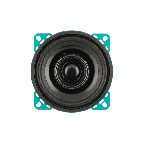 Акустика Aspect CWS-40