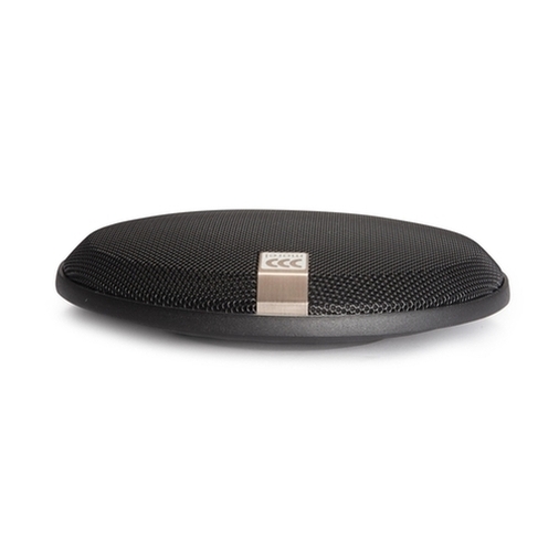 Акустика Morel Virtus Nano Carbon MW6