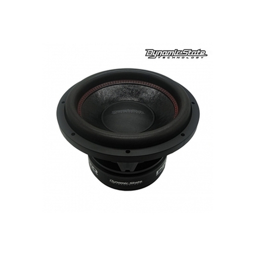 Сабвуфер Dynamic State PSW-31 D2