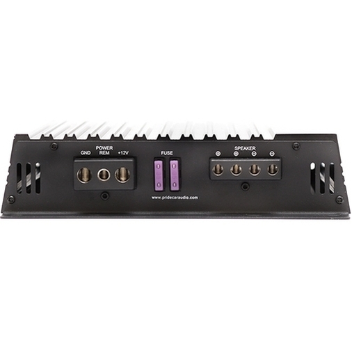 Моноблок Pride Uno Plus