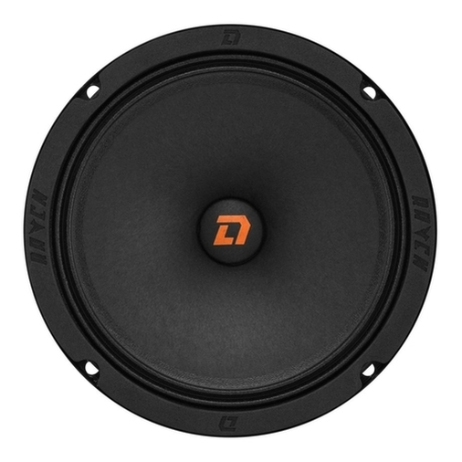 Акустика DL Audio Raven 165