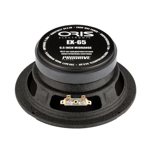 Акустика Oris EX-65