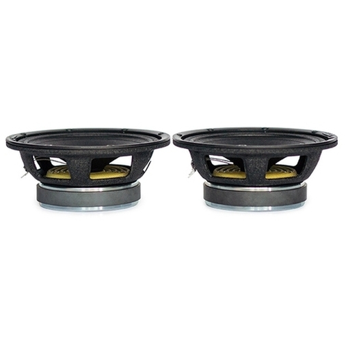 Акустика Pride Solo Mini 6,5