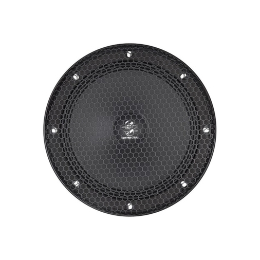 Акустика Ground Zero GZCM 8-4FX (комплект)