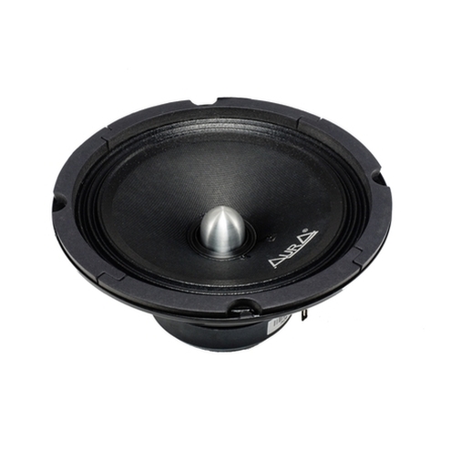 Акустика Aura INDIGO-6