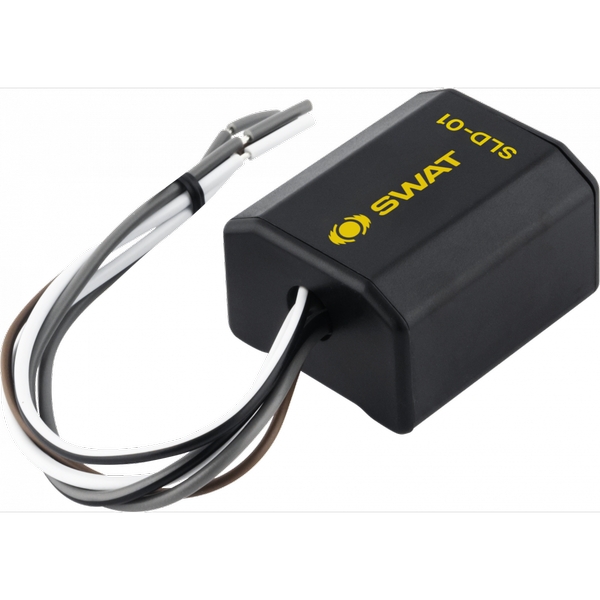 Преобразователь SWAT SLD-01