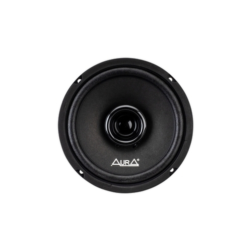 Акустика Aura FIREBALL-6