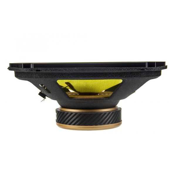 Акустика COLT 692 coaxial