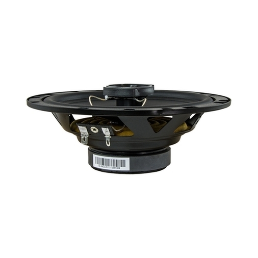 Акустика Aura SX-B622