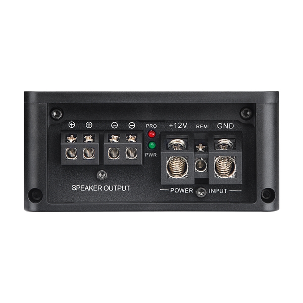 Моноблок Aura FIREBALL-D1.1000 PRO