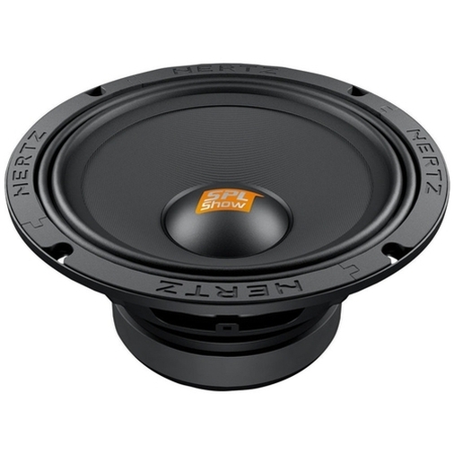 Акустика Hertz SV 200.1