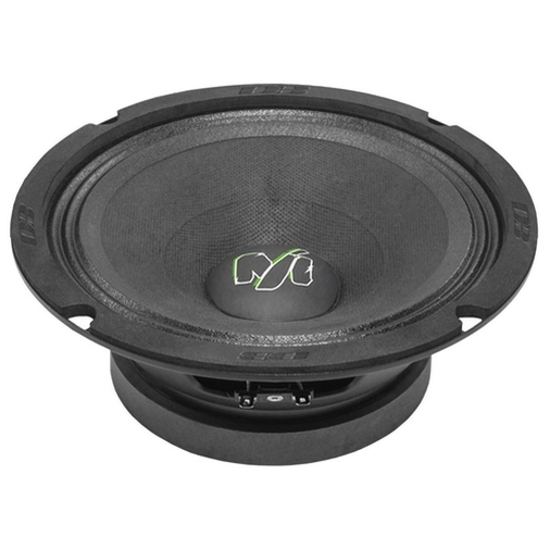 Акустика Machete MW-80