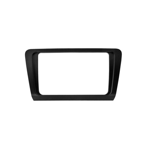 Переходная рамка INCAR RSC-8676 A7