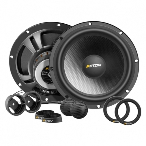 Акустика Eton POW 200.2