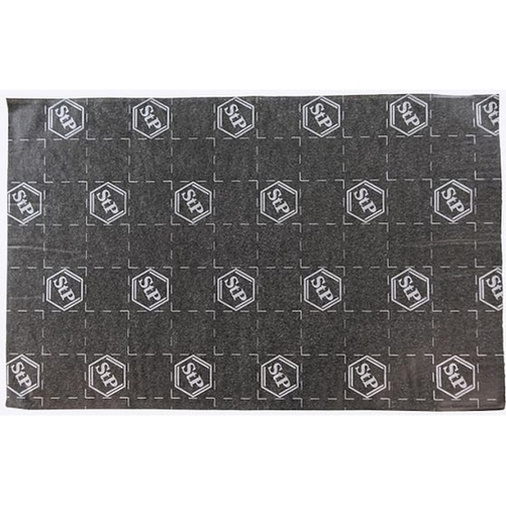 Виброизоляция STP Profi Light 1.5mm (350x570)