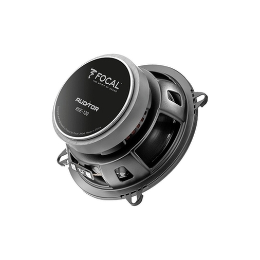 Акустика Focal Auditor RSE-130