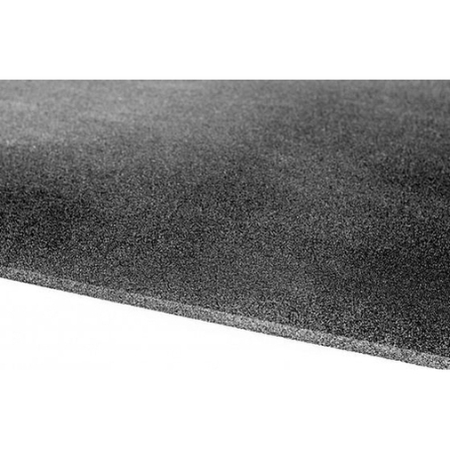 Шумопоглотитель STP Битопласт А 5 К (750х1000)