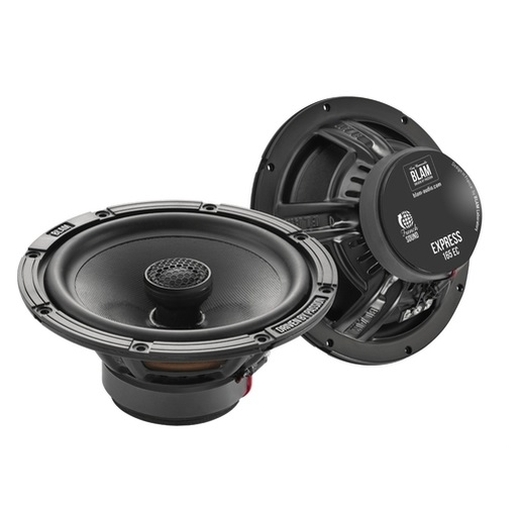 Акустика Blam 165 EC