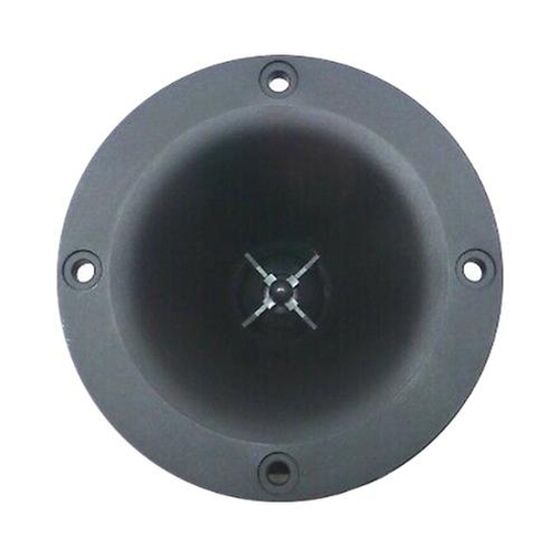 Рупорные ВЧ P.audio-407N