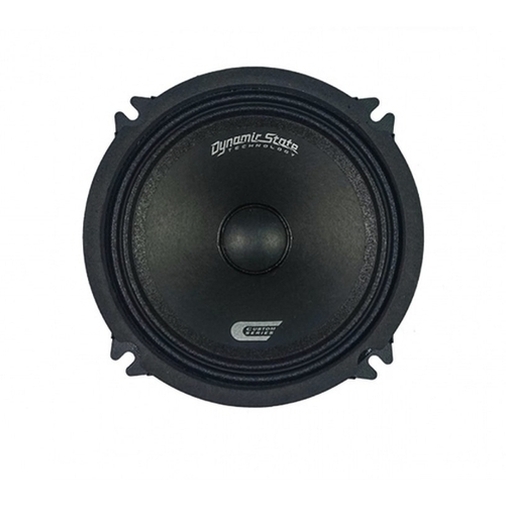 Акустика Dynamic State CM-10.1