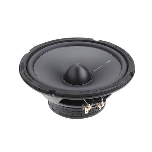 Акустика Dynamic State SLC-16.2