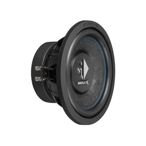 Сабвуфер Helix K 12W (DVC2)