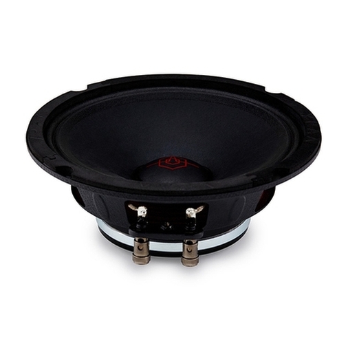 Акустика Ural Патриот АС-ПТ 165