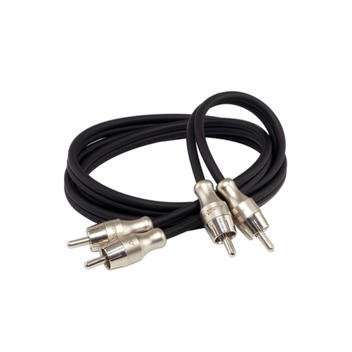 Межблочный кабель Aura RCA-B210 MkII