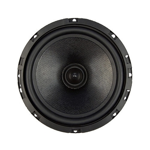 Акустика Ural AK-74.C