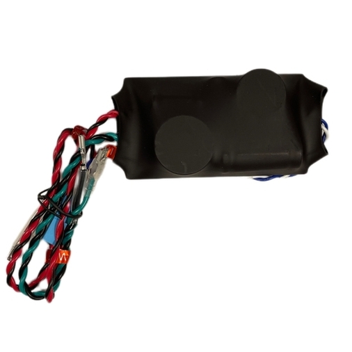 Акустика (Mercedes) AMP SMTA-100MB