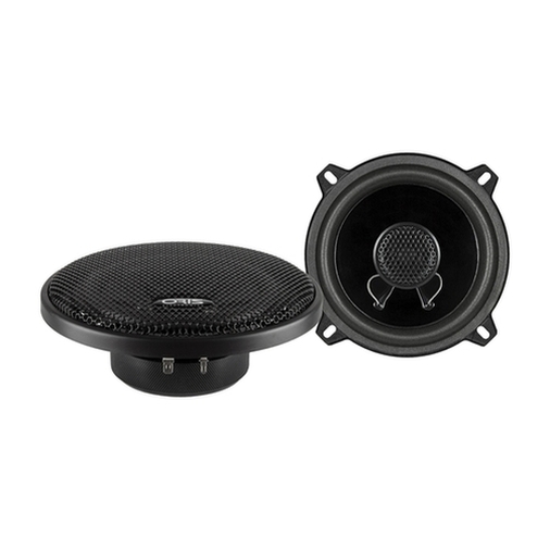 Акустика Oris FT-502