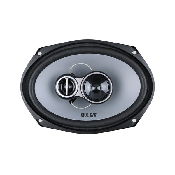 Акустика COLT Scout 693 coaxial