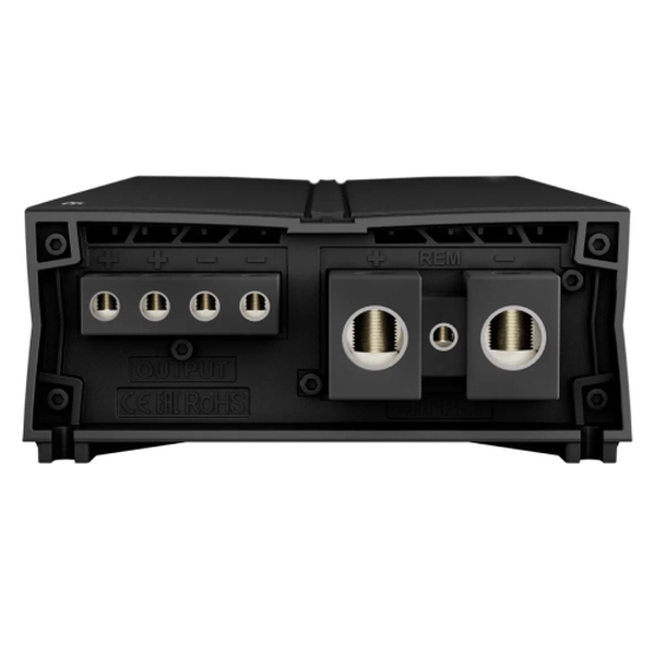 Моноблок Pride Apex A.15 (1500w)