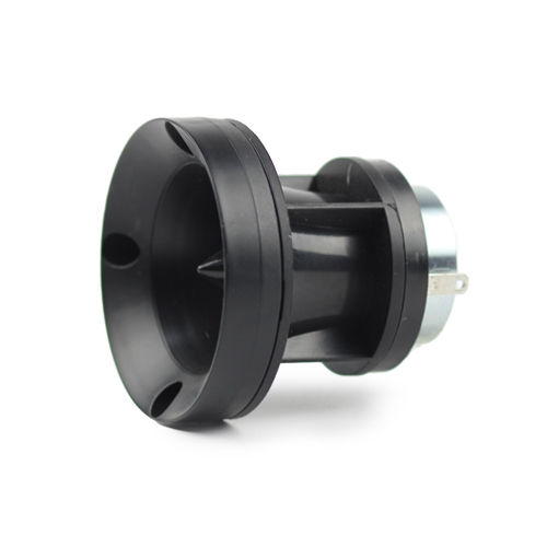 Рупорные ВЧ Pride Solo 40