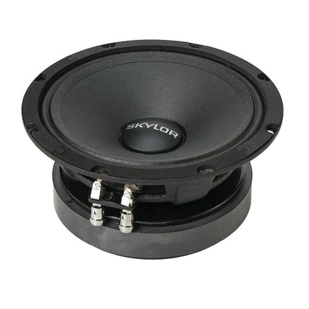 Акустика SkySound Harpy SSH-165