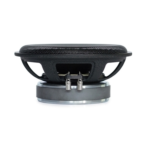 Акустика Pride W10