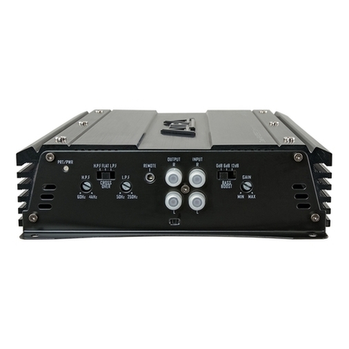 Усилитель Aura AMP-2.80