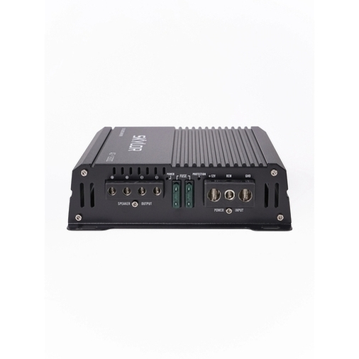 Моноблок Skylor AD-1.600D