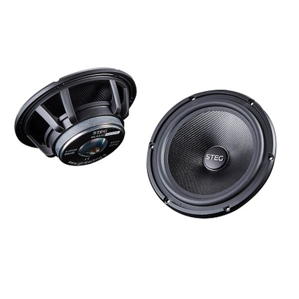 Акустика STEG ML653C