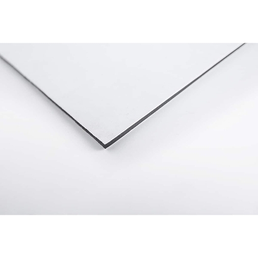 Виброизоляция Шумофф Layer (270x370)