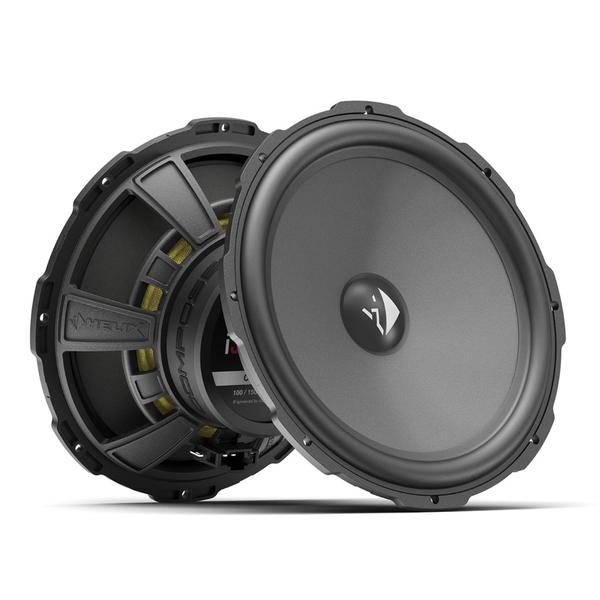 Акустика Helix Ci3 W200FM-S3 (мидбас)